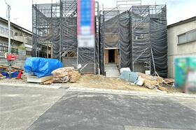 宮城県多賀城市下馬３丁目