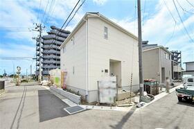 宮城県仙台市太白区東中田２丁目