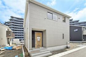 宮城県仙台市太白区東中田２丁目
