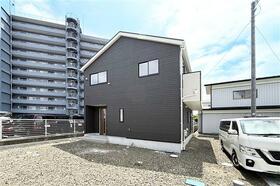 宮城県仙台市太白区東中田２丁目