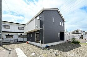 宮城県仙台市太白区東中田２丁目