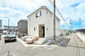 宮城県仙台市太白区東中田２丁目