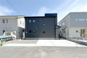 宮城県富谷市富ケ丘4丁目