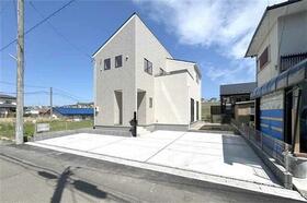 宮城県富谷市鷹乃杜3丁目
