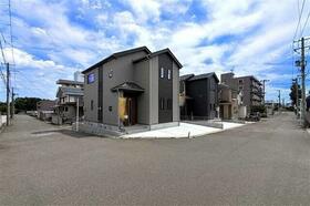 宮城県仙台市太白区富沢３丁目