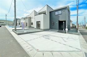 宮城県柴田郡柴田町船岡東４丁目