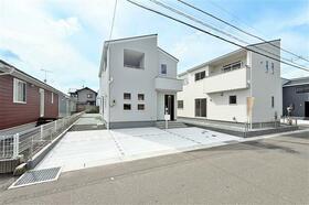 宮城県柴田郡柴田町船岡東４丁目