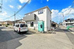 宮城県仙台市太白区東大野田