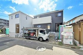 宮城県仙台市太白区東大野田