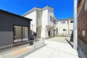 宮城県岩沼市土ケ崎１丁目