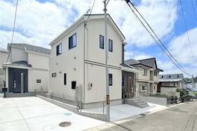 宮城県仙台市青葉区旭ケ丘4丁目
