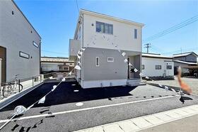 宮城県岩沼市本町