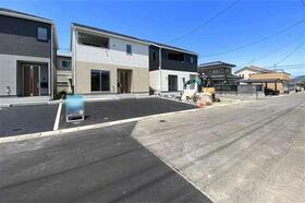 宮城県柴田郡大河原町字新東