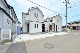 宮城県名取市上余田字千刈田