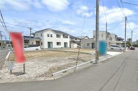 宮城県仙台市泉区南光台東１丁目