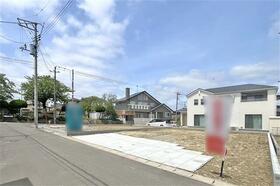 宮城県仙台市泉区南光台東１丁目