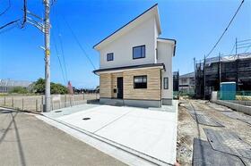 宮城県仙台市太白区柳生７丁目