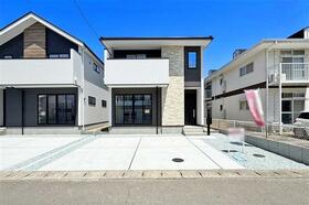 宮城県仙台市太白区柳生７丁目