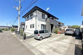 宮城県岩沼市恵み野３丁目