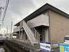 サンハイム津市場 1階 築15年7ヶ月の賃貸物件