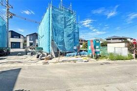 宮城県岩沼市桜３丁目
