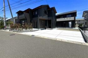 宮城県名取市美田園８丁目