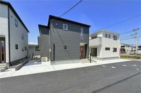 宮城県名取市小山２丁目