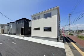 宮城県名取市小山２丁目