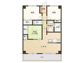 綾歌郡宇多津町浜七番丁９３番地７　アルファライフ宇多津駅前９０３