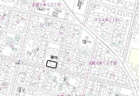 北海道札幌市白石区北郷四条１３丁目