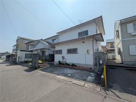 静岡県静岡市清水区中矢部町