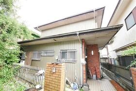 神奈川県横須賀市金谷２丁目