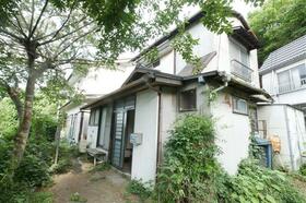 神奈川県横須賀市西逸見町１丁目