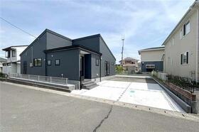 宮城県富谷市日吉台２丁目