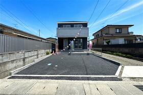 宮城県岩沼市桑原１丁目