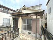 神戸市北区ラポール戸建てのイメージ