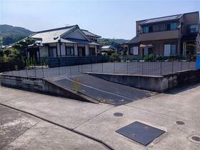 広島県江田島市大柿町飛渡瀬