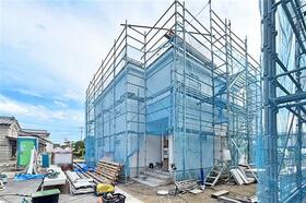 宮城県岩沼市二木２丁目