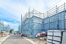 宮城県岩沼市二木２丁目