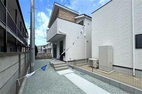 宮城県仙台市若林区保春院前丁