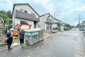 宮城県仙台市太白区八木山東２丁目
