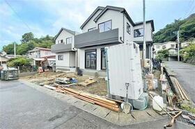 宮城県仙台市太白区八木山東２丁目