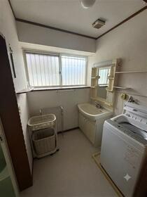 岩手県花巻市西宮野目第１３地割