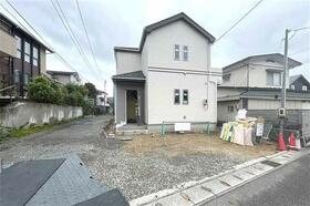宮城県多賀城市伝上山２丁目
