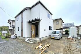 宮城県多賀城市伝上山２丁目