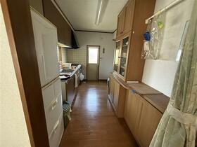 岩手県北上市村崎野１８地割