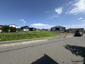 宮城県宮城郡松島町高城字迎山二