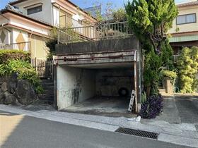 宮崎県宮崎市大塚町竹下