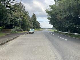 宮崎県宮崎市田野町乙