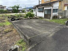 宮崎県宮崎市大字郡司分